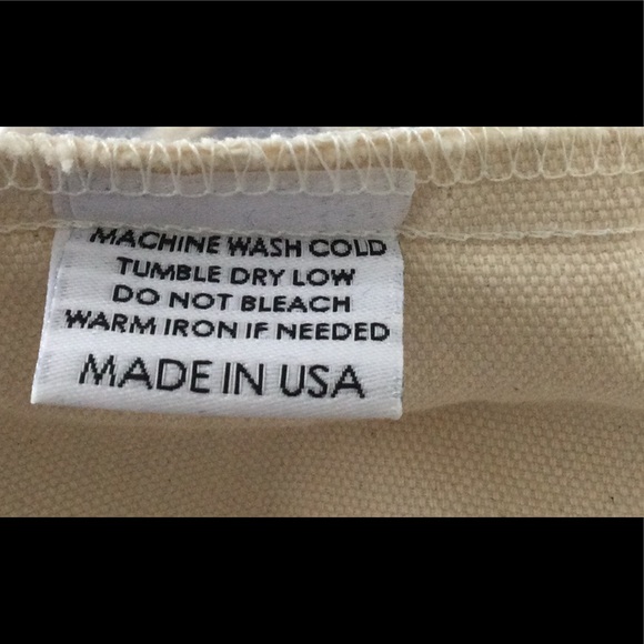 Only Child Long Coat with Pockets - Picture 4 of 4